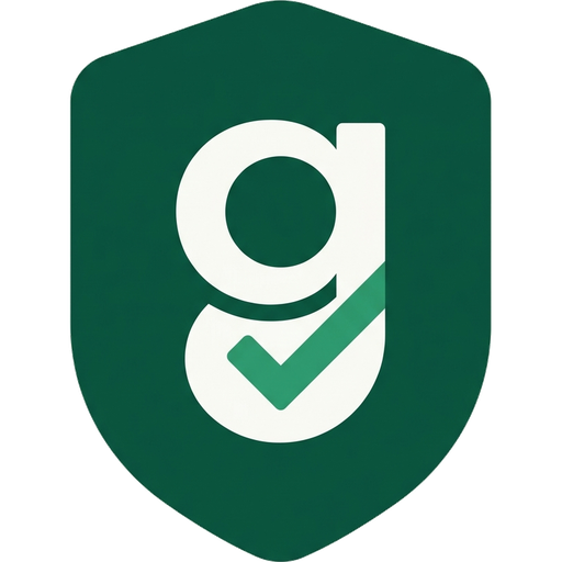 glaevo logo